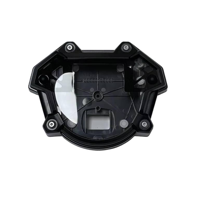 LISROEU Armaturenbrett Für Ninja Für Z800 Für Z1000S 2018 2019 2020 2021 2022 Motorrad Tachometer Messgeräte Schutz Abdeckung Drehzahlmesser Kilometerzähler Display Instrument Shell Meter von LISROEU