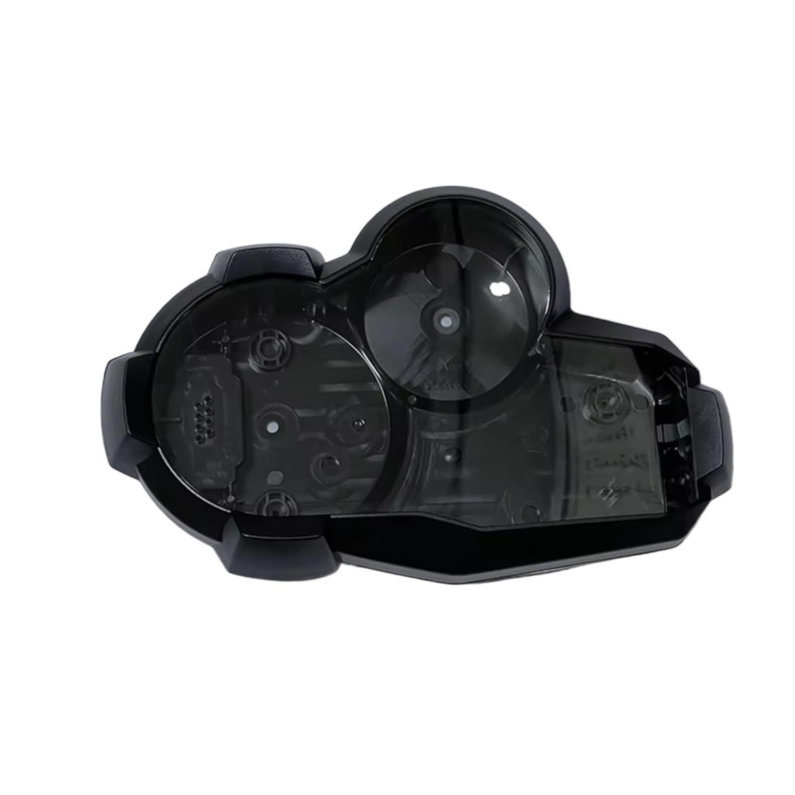 LISROEU Armaturenbrett Für R1200GS Für Adventure LC Für ADV 2013 2014 2015 2016 2017 Motorradinstrumentengehäuseabdeckung Motorrad Tachometer Tachometerschale LISROEU Armaturenbrett Für R1200GS Für Adventure LC Für ADV 2013 2014 2015 2016 2017 Motorradinstrumentengehäuseabdeckung Motorrad Tachometer Tachometerschale von LISROEU
