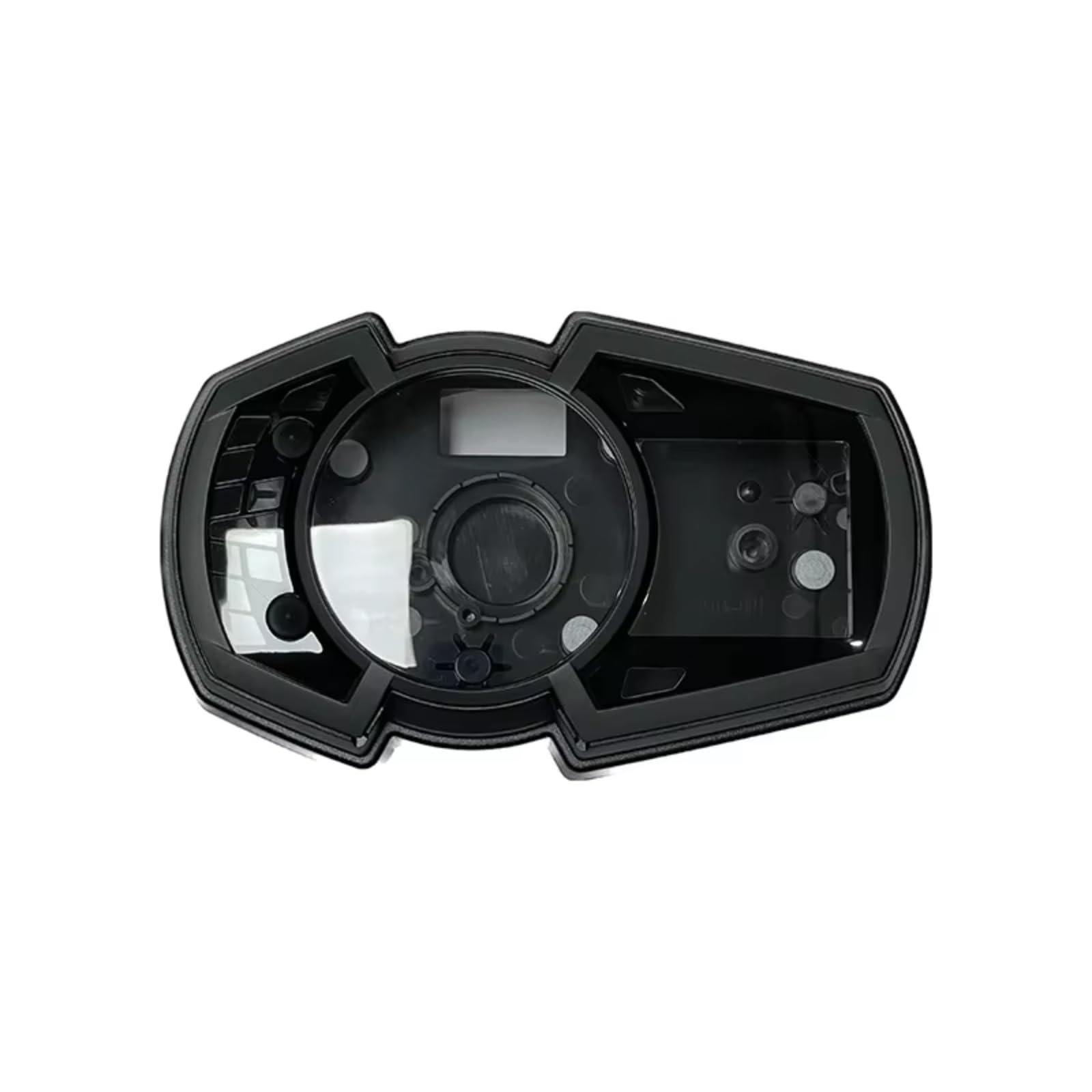 LISROEU Armaturenbrett Für X-300 2017 2018 2019 2020 2021 2022 Motorrad Instrument Rahmen Gehäuse Abdeckung Motorrad Tachometer Tachometer Shell LISROEU Armaturenbrett Für X-300 2017 2018 2019 2020 2021 2022 Motorrad Instrument Rahmen Gehäuse Abdeckung Motorrad Tachometer Tachometer Shell von LISROEU