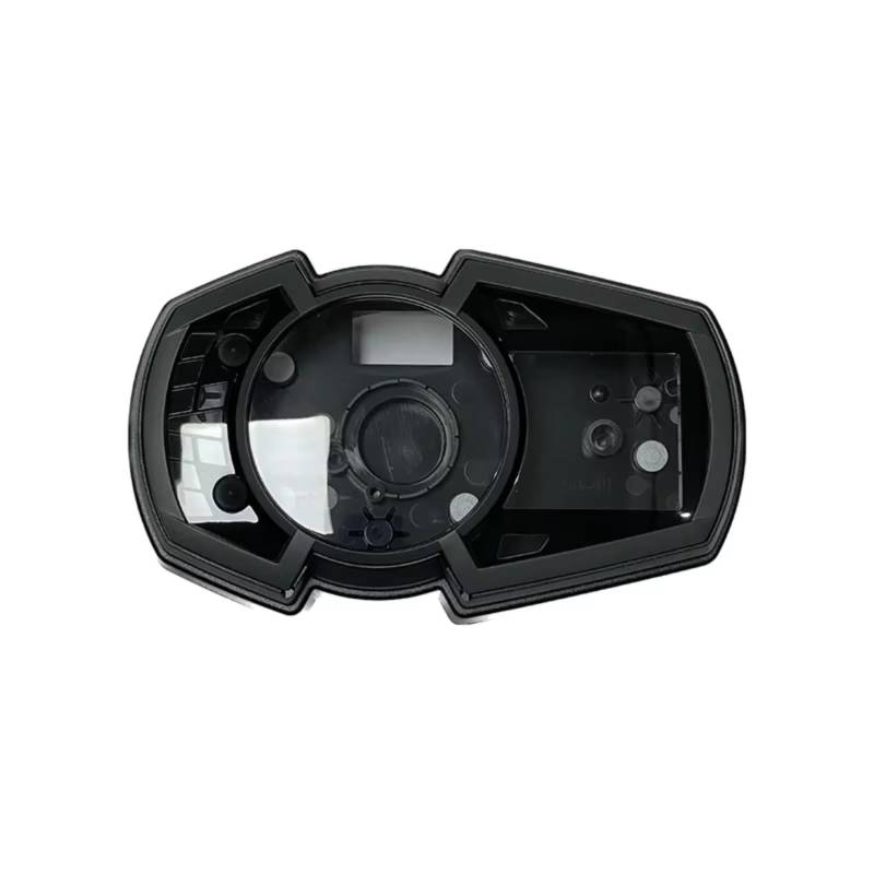 LISROEU Armaturenbrett Für X-300 2017 2018 2019 2020 2021 2022 Motorrad Instrument Rahmen Gehäuse Abdeckung Motorrad Tachometer Tachometer Shell von LISROEU
