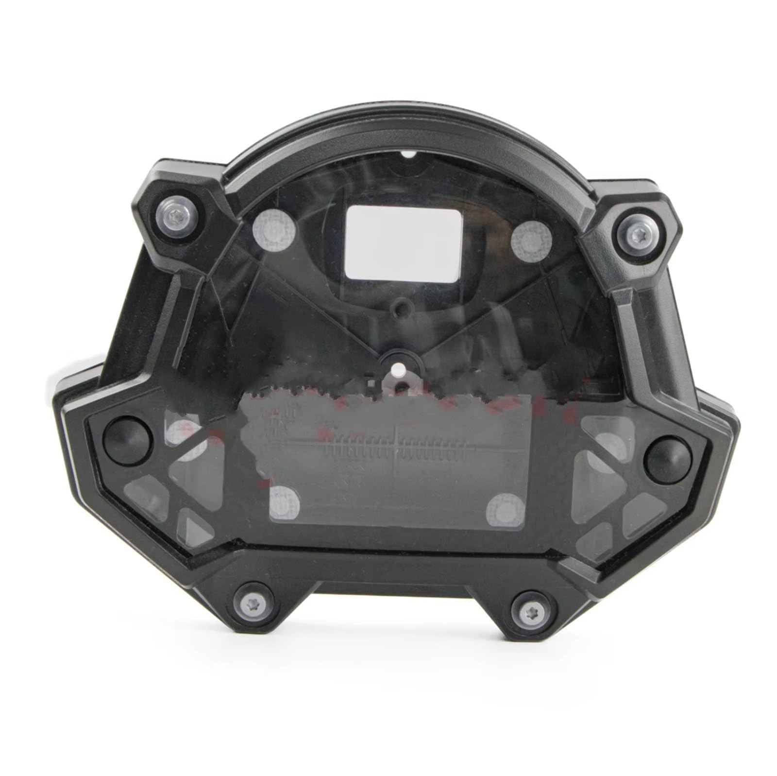 LISROEU Armaturenbrett Für Z400 2018 2019 2020 2021 2022 2023 Für Z650 Für Z900 2017 2018 2019 Motorrad Meter Box LCD Computer Geschwindigkeitsmesser Grüne Tachometer Gehäuse Abdeckung LISROEU Armaturenbrett Für Z400 2018 2019 2020 2021 2022 2023 Für Z650 Für Z900 2017 2018 2019 Motorrad Meter Box LCD Computer Geschwindigkeitsmesser Grüne Tachometer Gehäuse Abdeckung von LISROEU