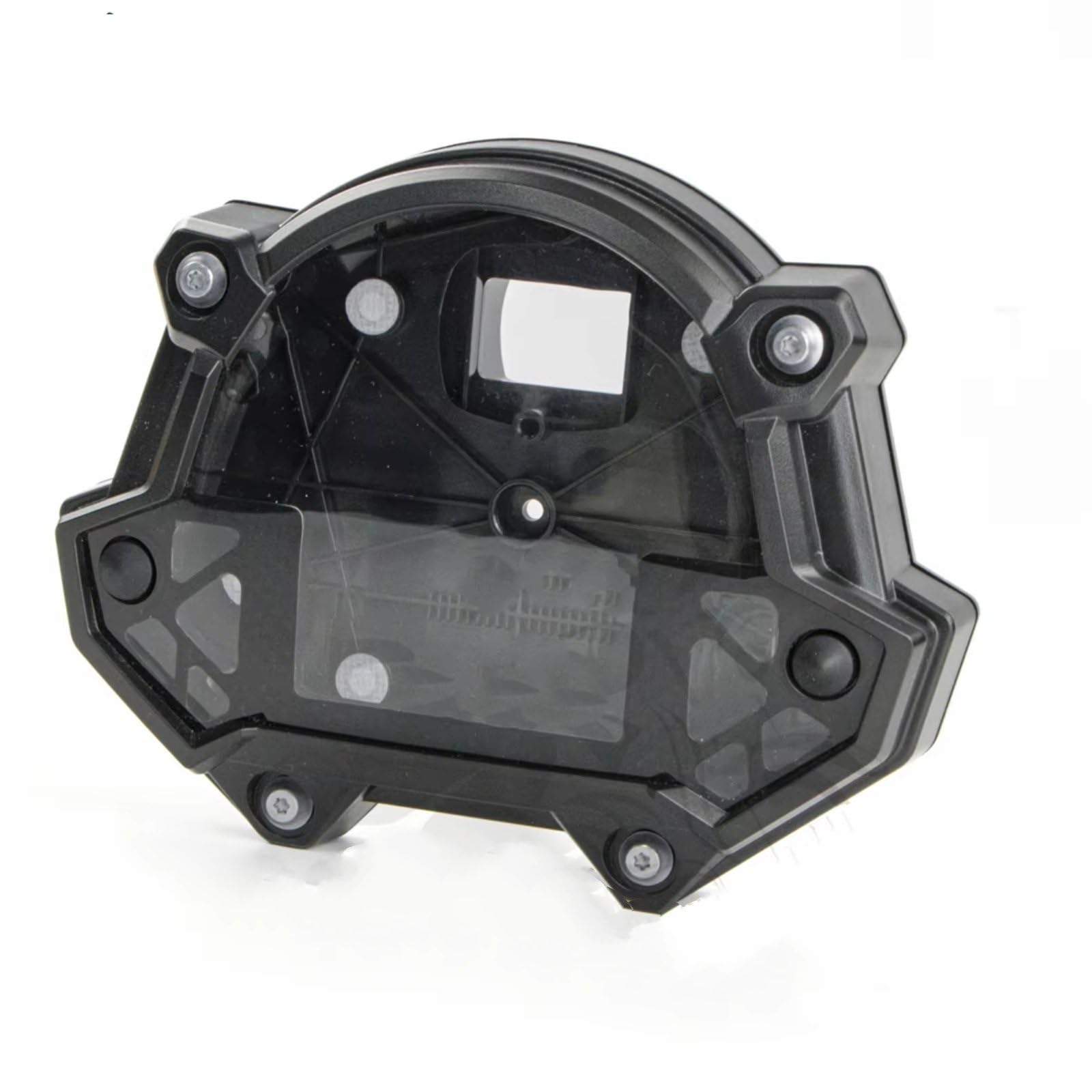 LISROEU Armaturenbrett Für Z400 2019 2020 2021 2022 2023 Für Z650 Für Z900 2017 2018 2019 Motorycle Instrument Tachometer Tachometer Kilometerzähler Dashboard Gehäuse Abdeckung LISROEU Armaturenbrett Für Z400 2019 2020 2021 2022 2023 Für Z650 Für Z900 2017 2018 2019 Motorycle Instrument Tachometer Tachometer Kilometerzähler Dashboard Gehäuse Abdeckung von LISROEU