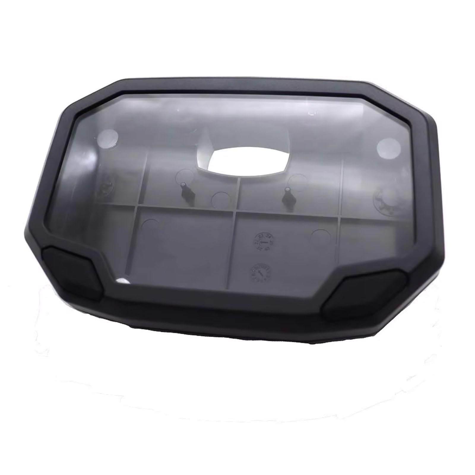 LISROEU Armaturenbrett Für Z400 Für Z900 Für Z650 Für Ninja650 Für Z1000SX Für ZH2 Für Z900 Motorrad Instrumentengehäuse Abdeckung Gehäusegehäuse Shell Tachometer Drehzahlmesser LISROEU Armaturenbrett Für Z400 Für Z900 Für Z650 Für Ninja650 Für Z1000SX Für ZH2 Für Z900 Motorrad Instrumentengehäuse Abdeckung Gehäusegehäuse Shell Tachometer Drehzahlmesser von LISROEU