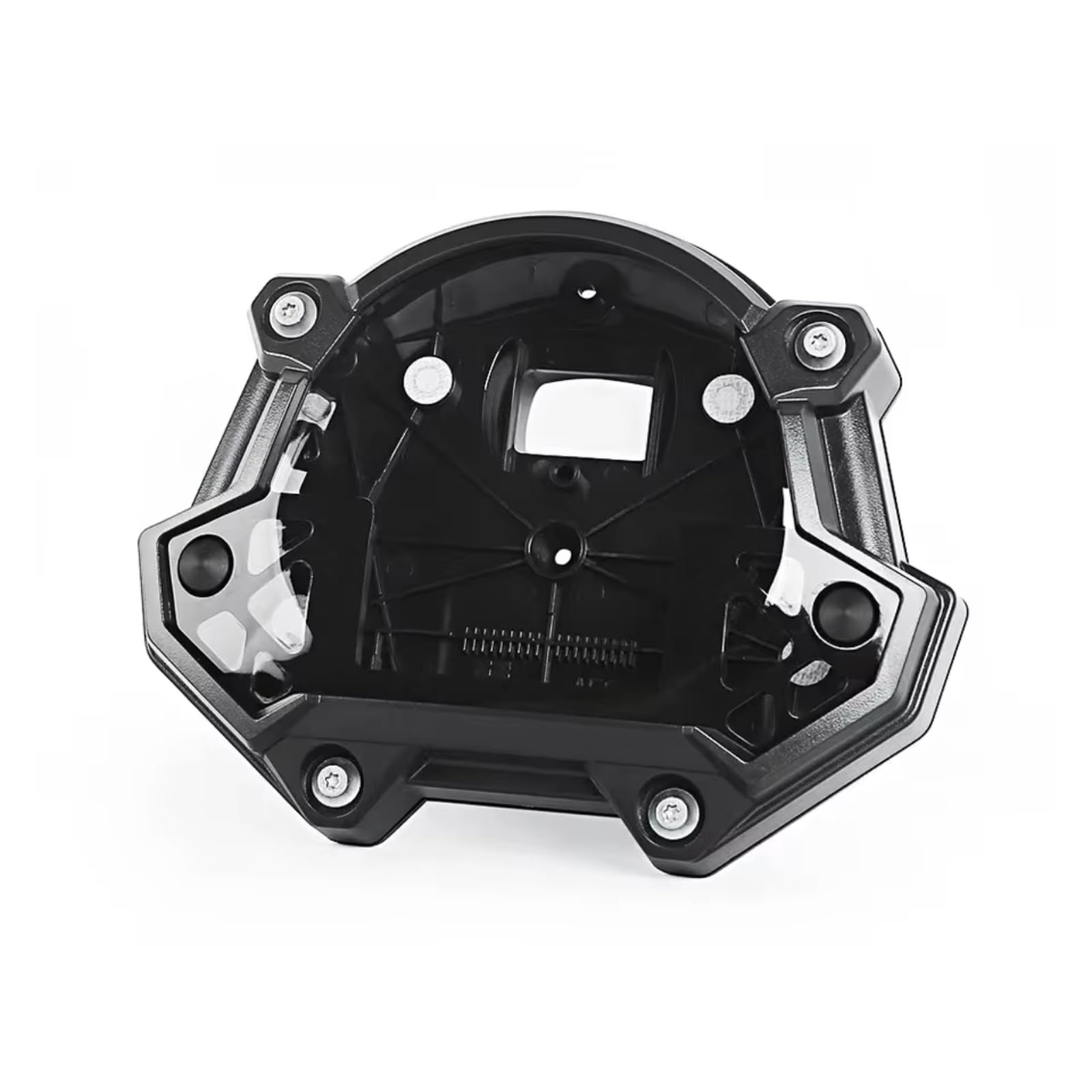 LISROEU Armaturenbrett Für Z650 Für Z900 Für Z400 2017 2018 2019 Motorrad Tachogehäuse Instrument Kilometerzähler Drehzahlmesser Instrumentengehäuse Abdeckung Zubehör LISROEU Armaturenbrett Für Z650 Für Z900 Für Z400 2017 2018 2019 Motorrad Tachogehäuse Instrument Kilometerzähler Drehzahlmesser Instrumentengehäuse Abdeckung Zubehör von LISROEU