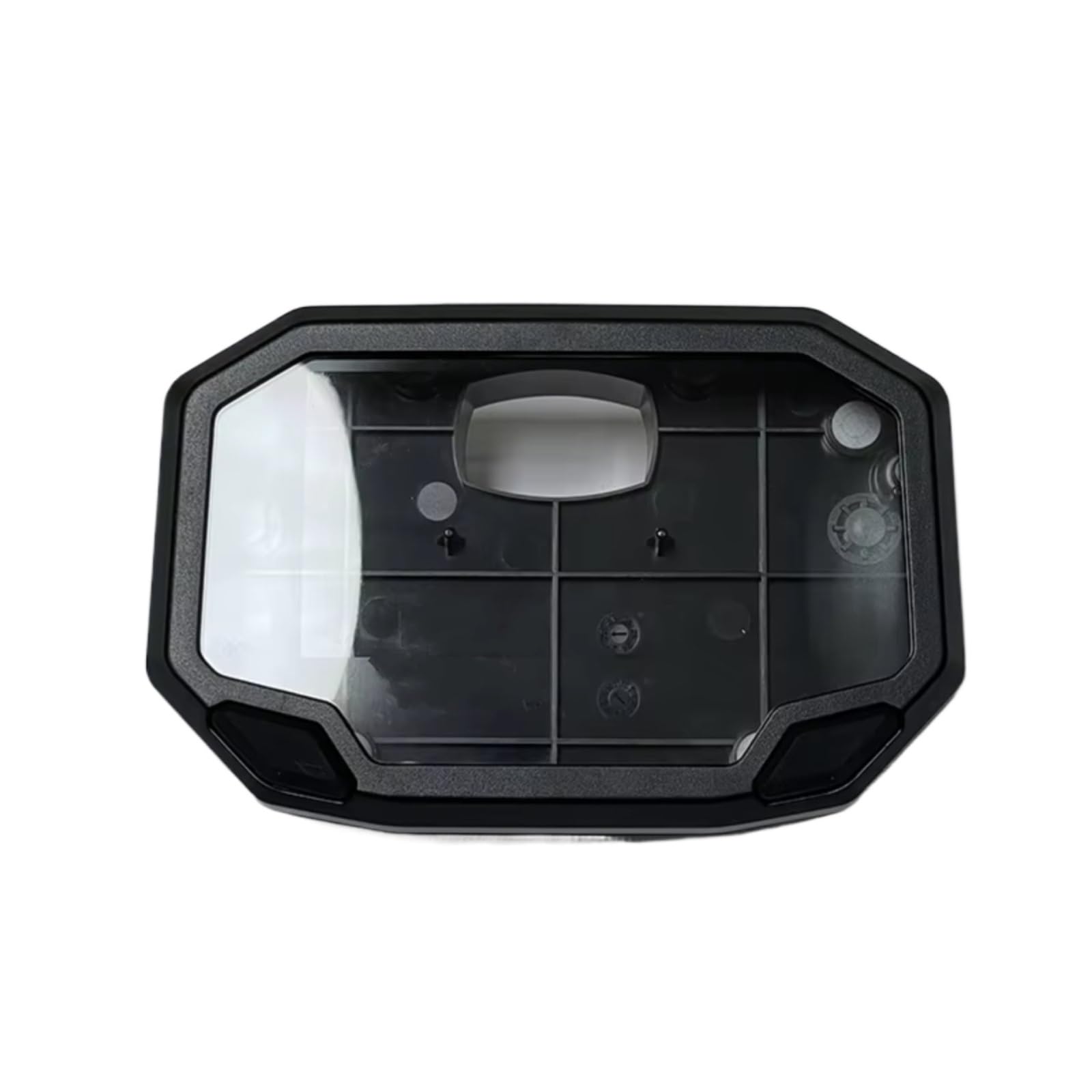 LISROEU Armaturenbrett Für Z900 Für ZX-10R Für Z1000 Für Z1000SX 2019 2020 2021 2022 2023 Motorrad Instrumentenabdeckung Motorrad Tachometer Tachometer Shell LISROEU Armaturenbrett Für Z900 Für ZX-10R Für Z1000 Für Z1000SX 2019 2020 2021 2022 2023 Motorrad Instrumentenabdeckung Motorrad Tachometer Tachometer Shell von LISROEU
