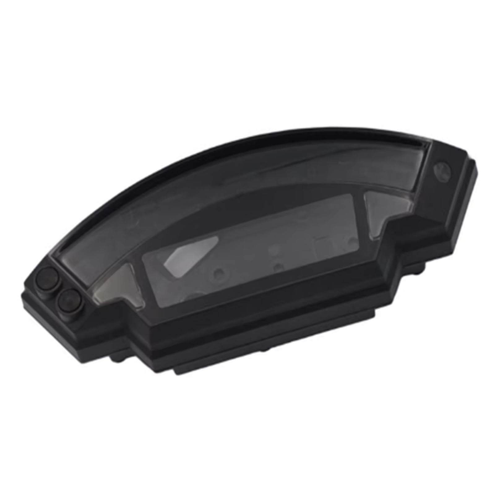 LISROEU Armaturenbrett Für ZX10R 2011 2012 2013 2014 2015 Motorrad Tachometer Tachometer Messgerät Gehäuse Abdeckung Fall Ersatz Instrument Shell Schwarz LISROEU Armaturenbrett Für ZX10R 2011 2012 2013 2014 2015 Motorrad Tachometer Tachometer Messgerät Gehäuse Abdeckung Fall Ersatz Instrument Shell Schwarz von LISROEU