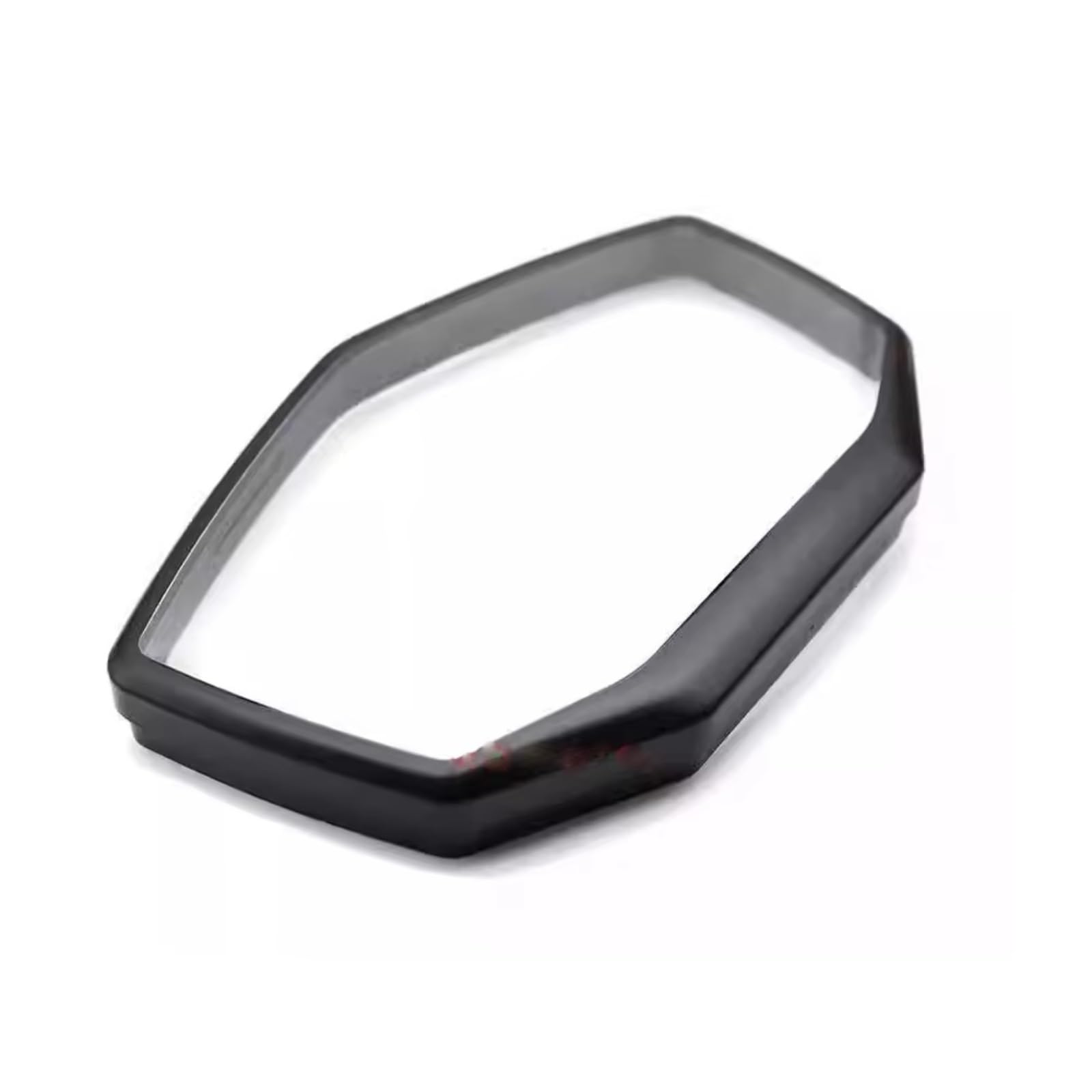 LISROEU Armaturenbrett Kompatibel Mit Aprilia Für RS660 Für Tuono660 Für RSV4 2020–2024 Tachometer Instrumentengehäuse Drehzahlmesser Gehäuseabdeckung Messgeräteteile(Only Cover) von LISROEU