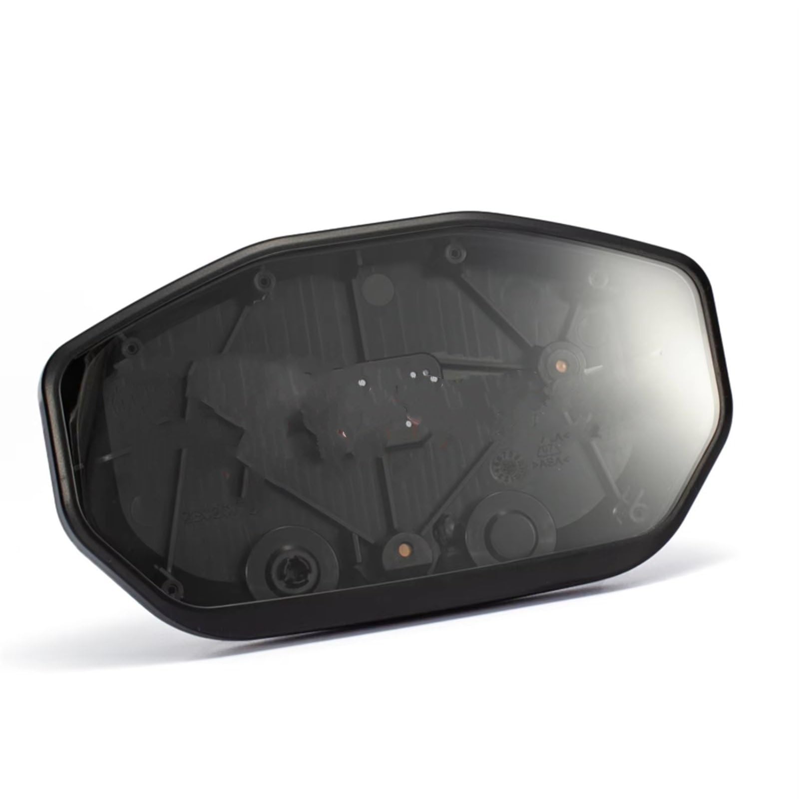 LISROEU Armaturenbrett Kompatibel Mit Ducati 821 Für Monster 1200 797 939 V2 2018 2019 2020 2021 2022 2023 Motorrad Tachometergehäuse Drehzahlmesser Instrumentenabdeckung LISROEU Armaturenbrett Kompatibel Mit Ducati 821 Für Monster 1200 797 939 V2 2018 2019 2020 2021 2022 2023 Motorrad Tachometergehäuse Drehzahlmesser Instrumentenabdeckung von LISROEU