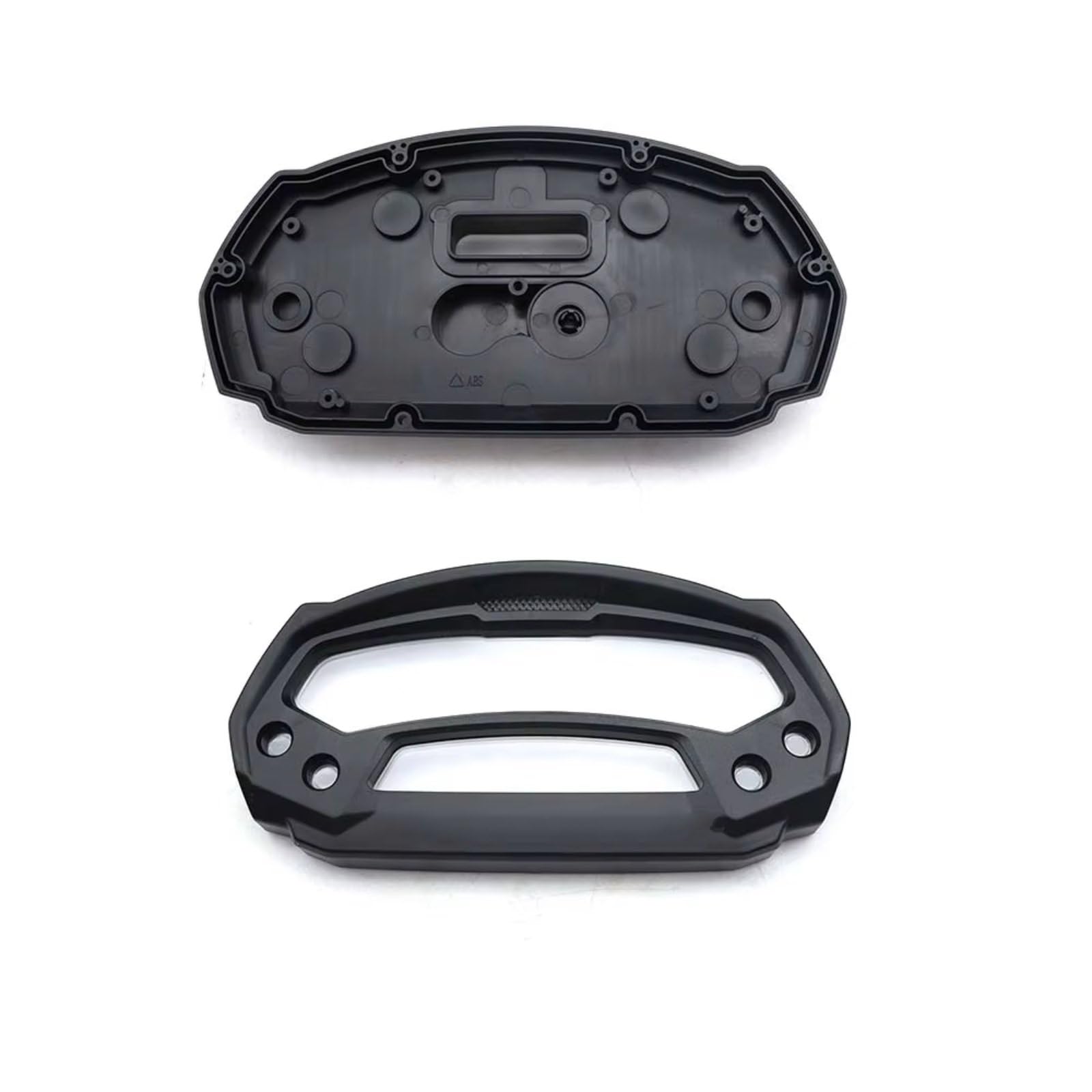 LISROEU Armaturenbrett Kompatibel Mit Ducati Für Monster 696 796 795 Für M1100 Motorrad Instrumentengehäuse Gehäuse Gehäuse Gehäuse Tachometer Drehzahlmesser LISROEU Armaturenbrett Kompatibel Mit Ducati Für Monster 696 796 795 Für M1100 Motorrad Instrumentengehäuse Gehäuse Gehäuse Gehäuse Tachometer Drehzahlmesser von LISROEU