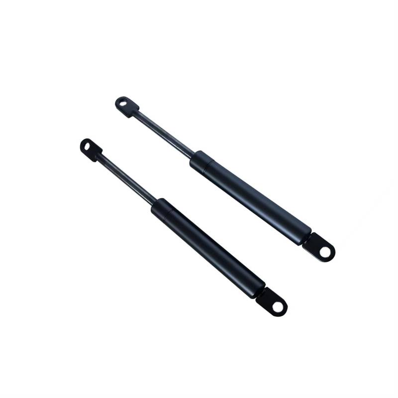 LISROEU Kompatibel Mit Cadillac Für DeVille 1985 19861987 1988 1989 1990 Fronthaubenlift-Unterstützung Stoßdämpfer Streben OEM:SG330001 4444 Gasfeder Dämpfer Motorhaube von LISROEU