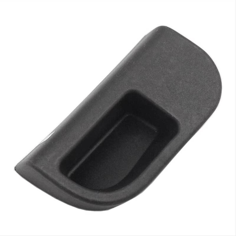 LISROEU Motorhaubenentriegelungs Kompatibel Mit Citroen Für Fiorino 2008 2009 2010 2011 2012 2013 2014 Öffnungsgriff Für Die Vordere Motorhaube, Entriegelungshebel OEM: 735516979 7937W5 von LISROEU