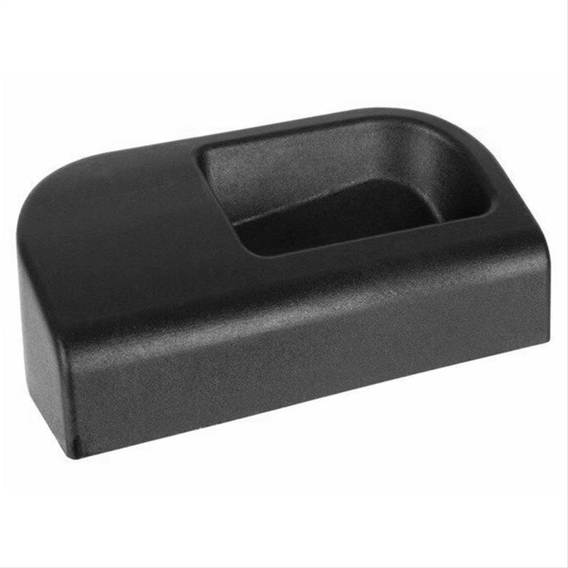 LISROEU Motorhaubenentriegelungs Kompatibel Mit Citroen Für Nemo 2008 2009 2010 2011 2012 2013 2014 Öffnungsgriff Für Die Vordere Motorhaube, Entriegelungshebel OEM: 735516979 7937W5 von LISROEU