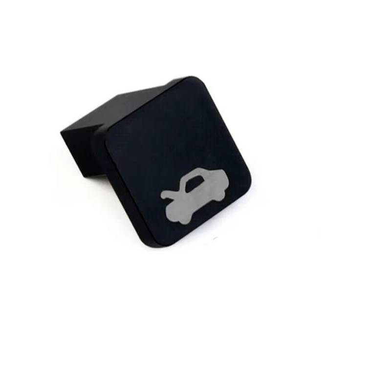 LISROEU Motorhaubenentriegelungs Kompatibel Mit Für Civic 1996 1997 1998 1999-2011 Griff Release Reparatur Kit Auto Haube Release Griff von LISROEU