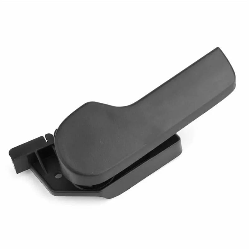LISROEU Motorhaubenentriegelungs Kompatibel Mit Für Golf Für MK4 1998-2006 Motorhaubenverriegelungsgriffhalterung OEM: 1J1823633A 1J1823533C von LISROEU