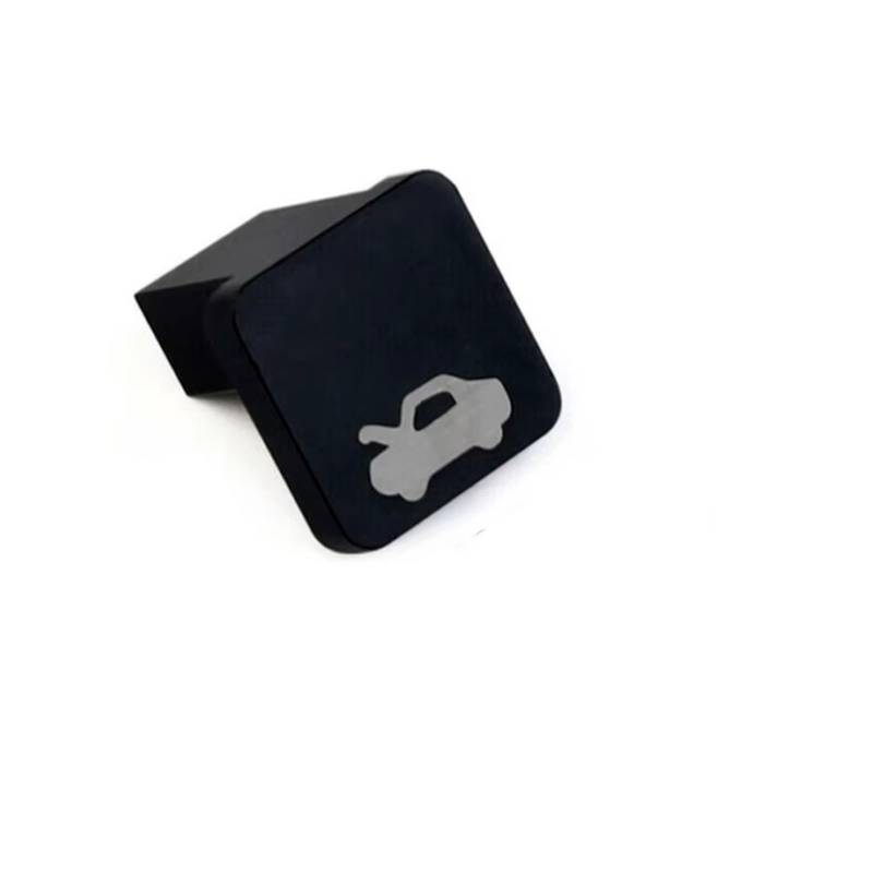 LISROEU Motorhaubenentriegelungs Kompatibel Mit Für Ridgeline 2006-2014 Griff Release Reparatur Kit Auto Haube Release Griff von LISROEU