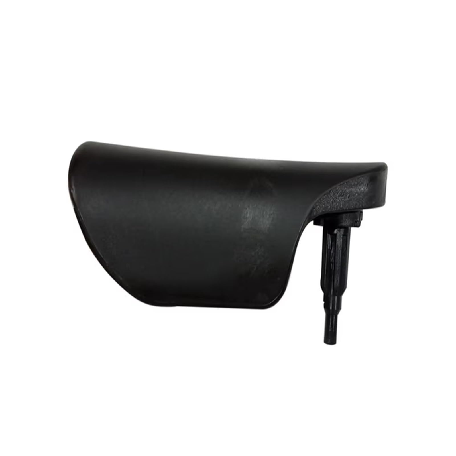 LISROEU Motorhaubenentriegelungs Kompatibel Mit Für TT Für TTS 2007-2014 Autohaubenverriegelungsgriff OEM: 8J2823533C 8J1823533C LISROEU Motorhaubenentriegelungs Kompatibel Mit Für TT Für TTS 2007-2014 Autohaubenverriegelungsgriff OEM: 8J2823533C 8J1823533C von LISROEU