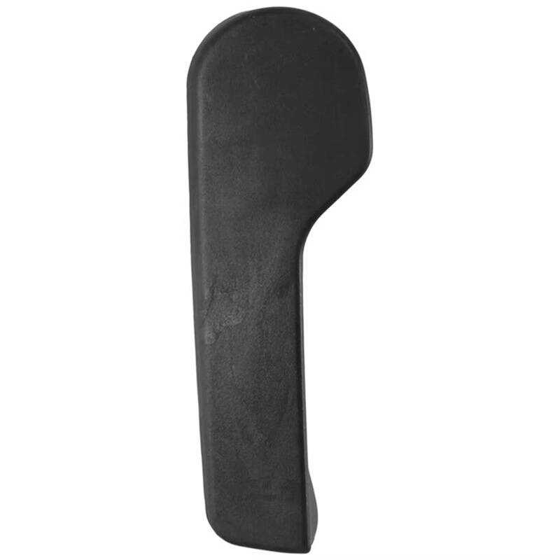 LISROEU Motorhaubenentriegelungs Kompatibel Mit Golf 2004-2007 2008 2009 2010 2011 2012 2013 2014 Motorhaubenentriegelungsgriff Autozubehör OEM: 1J1823533C von LISROEU
