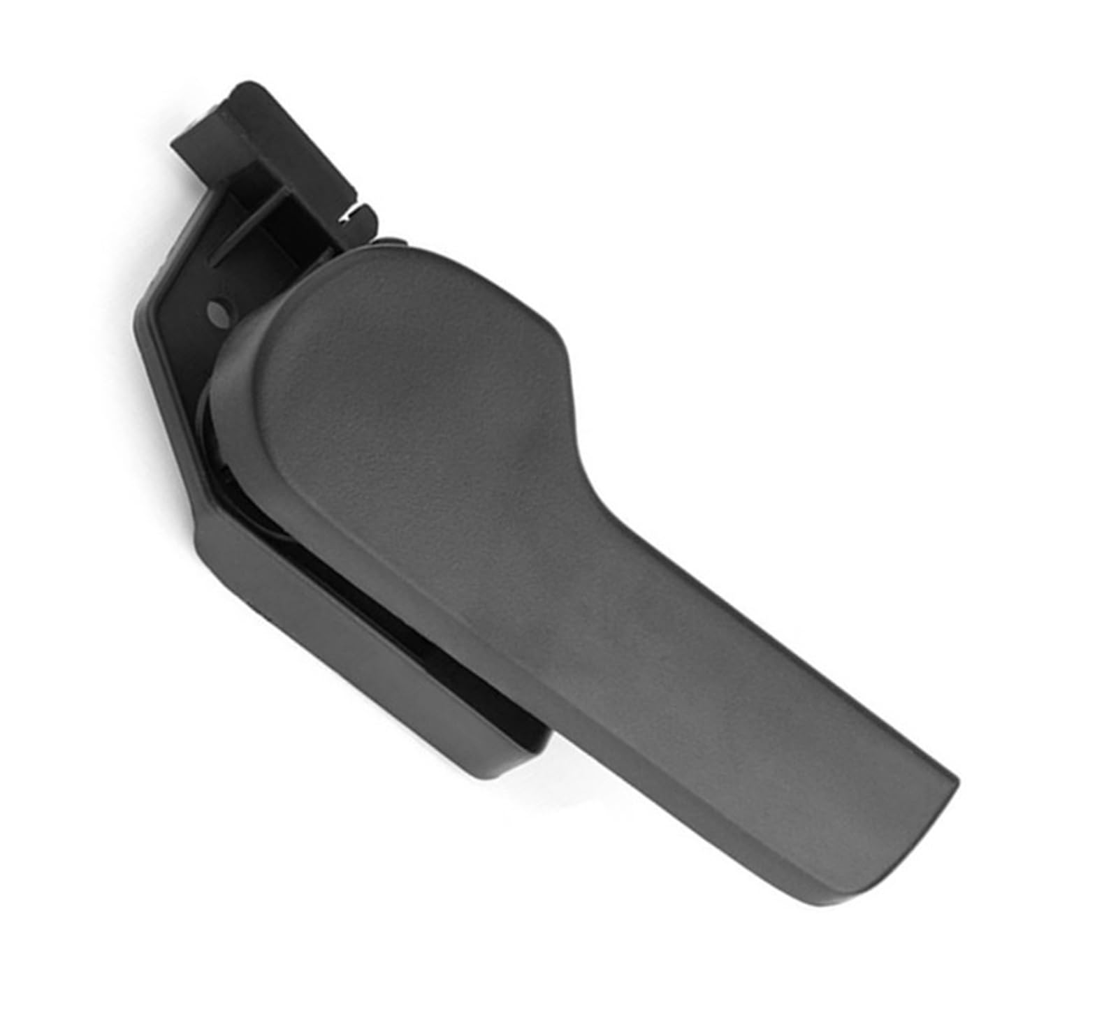 LISROEU Motorhaubenentriegelungs Kompatibel Mit Sitz Für Ibiza 2002 2003 2004 2005 2006 2007 2008 2009 2010 2011 2012–2015. Auto-LHD-Motorhauben-Entriegelungsgriff LISROEU Motorhaubenentriegelungs Kompatibel Mit Sitz Für Ibiza 2002 2003 2004 2005 2006 2007 2008 2009 2010 2011 2012–2015. Auto-LHD-Motorhauben-Entriegelungsgriff von LISROEU