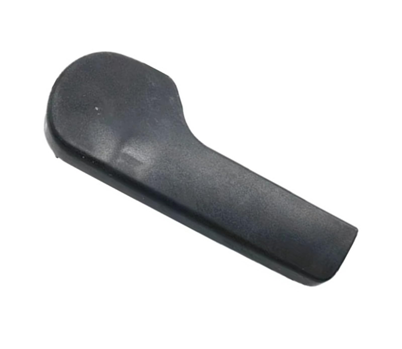 LISROEU Motorhaubenentriegelungs Kompatibel Mit VW Für EOS 2006 2007 2008 2009 2010 2011 2012 2013 2014 2015 2016 Auto LHD Haubenentriegelungsgriff Griffhalterung(Handle) von LISROEU