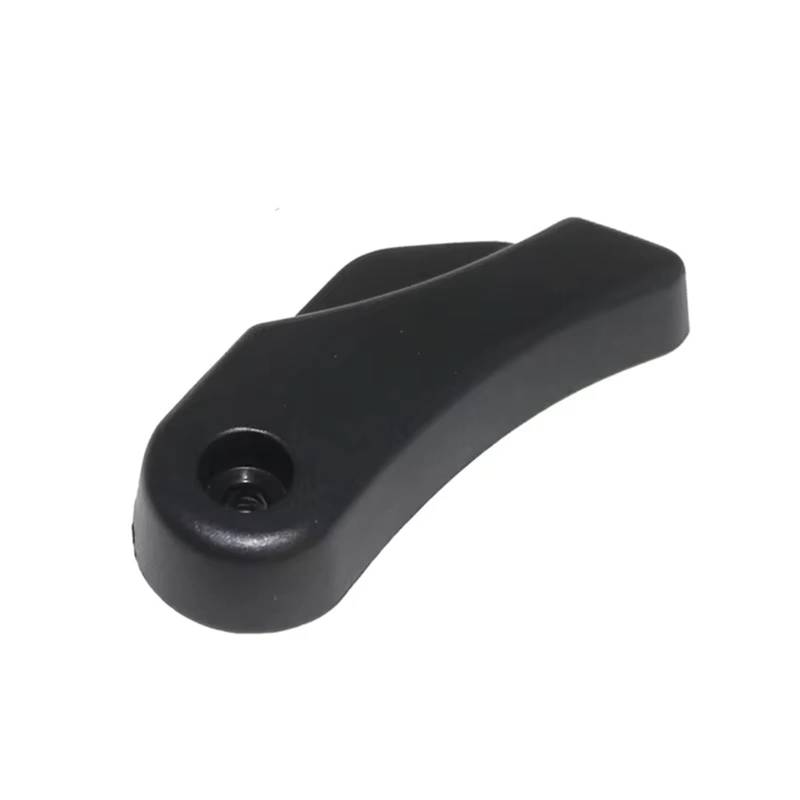 LISROEU Motorhaubenentriegelungs Kompatibel Mit X3 Für F25 2011 2012 2013 2014 2015 2016 2017. Vorderer Motorhauben-Entriegelungsgriff OEM: 51239175028 von LISROEU
