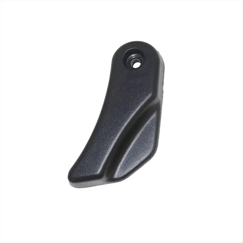 LISROEU Motorhaubenentriegelungs Kompatibel Mit X4 2015 2016 2017 2018 Front-Motorhaubenentriegelungsgriff Autozubehör Autoteile OEM: 51239175028 von LISROEU