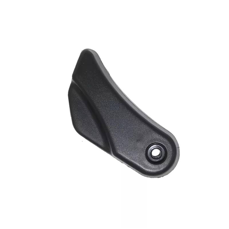LISROEU Motorhaubenentriegelungs Kompatibel Mit X4 Für F26 2015 2016 2017 2018. Vorderer Motorhauben-Entriegelungsgriff, Autozubehör, OEM: 51239175028 von LISROEU