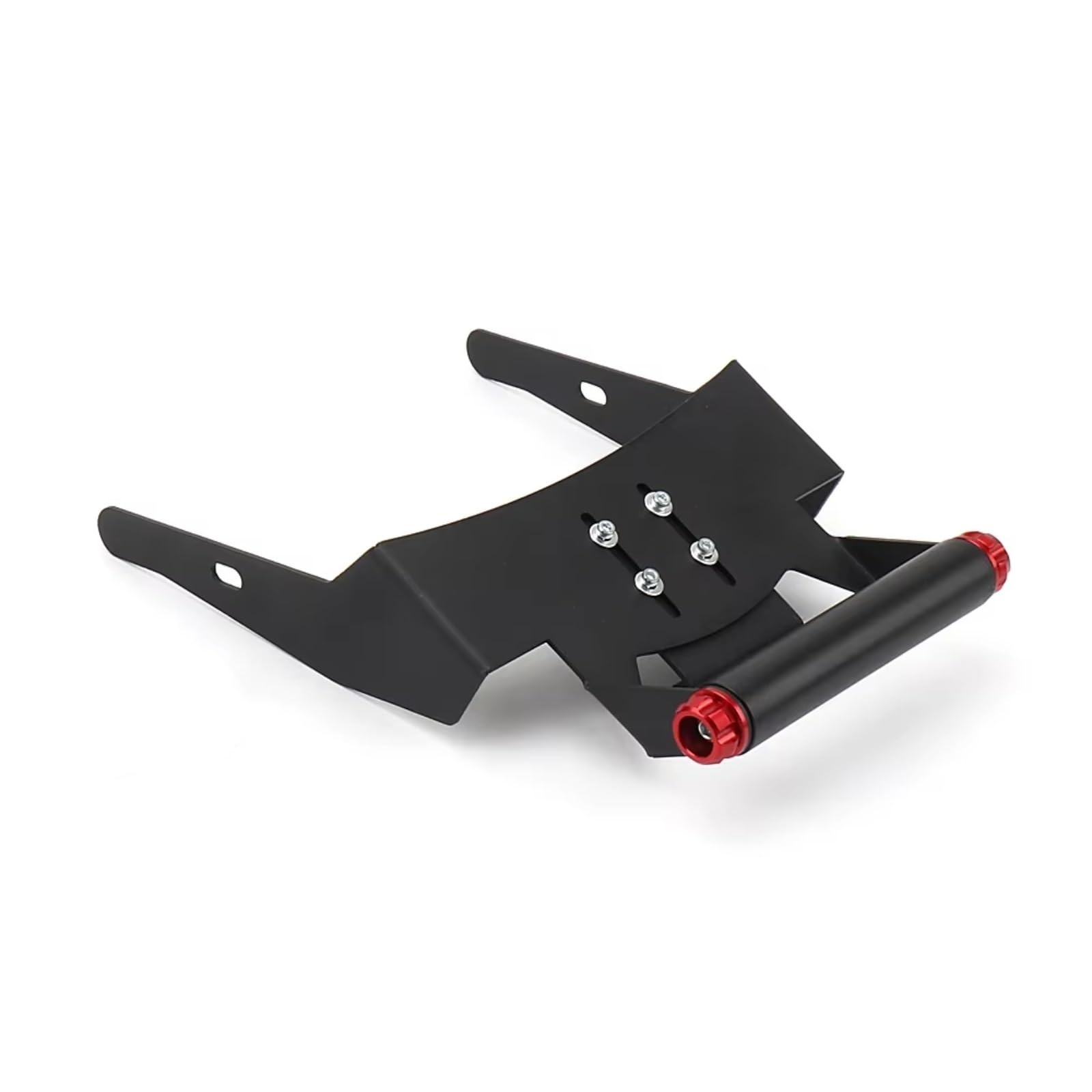 LISROEU Navigationshalterung Für ADV350 2021 2022 2023 Motorrad Für Navigator Für Stand Handy Unterstützung Halter GPS Navigation Halterung Zubehör LISROEU Navigationshalterung Für ADV350 2021 2022 2023 Motorrad Für Navigator Für Stand Handy Unterstützung Halter GPS Navigation Halterung Zubehör von LISROEU