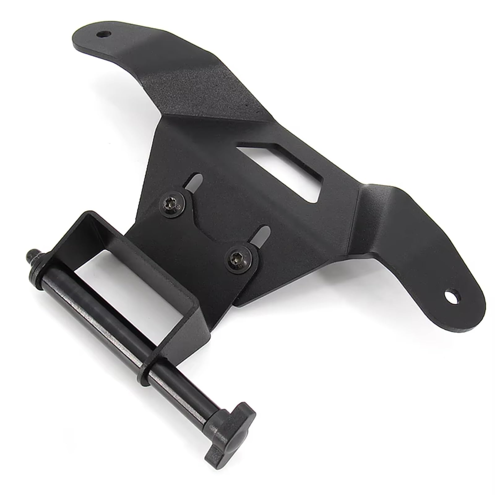 LISROEU Navigationshalterung Für C400GT Motorradzubehör Handyhalter Unterstützung GPS-Navigationshalterung Motorrad-Navigationsplattenhalterung LISROEU Navigationshalterung Für C400GT Motorradzubehör Handyhalter Unterstützung GPS-Navigationshalterung Motorrad-Navigationsplattenhalterung von LISROEU