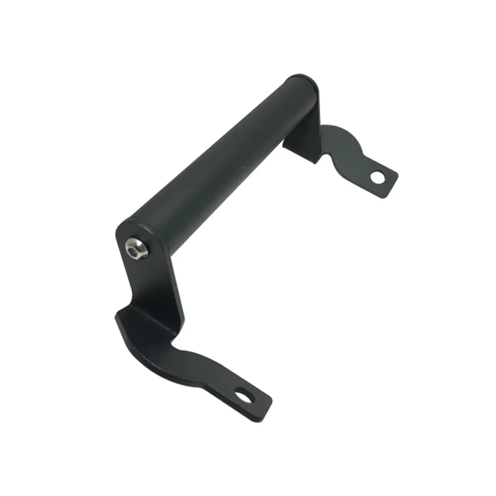 LISROEU Navigationshalterung Für CBR650R 2019 2020 2021 2022 2023 Motorrad Telefon Halterung GPS Navigation Halterung Handy Halter Gabel Vorbau Zubehör LISROEU Navigationshalterung Für CBR650R 2019 2020 2021 2022 2023 Motorrad Telefon Halterung GPS Navigation Halterung Handy Halter Gabel Vorbau Zubehör von LISROEU