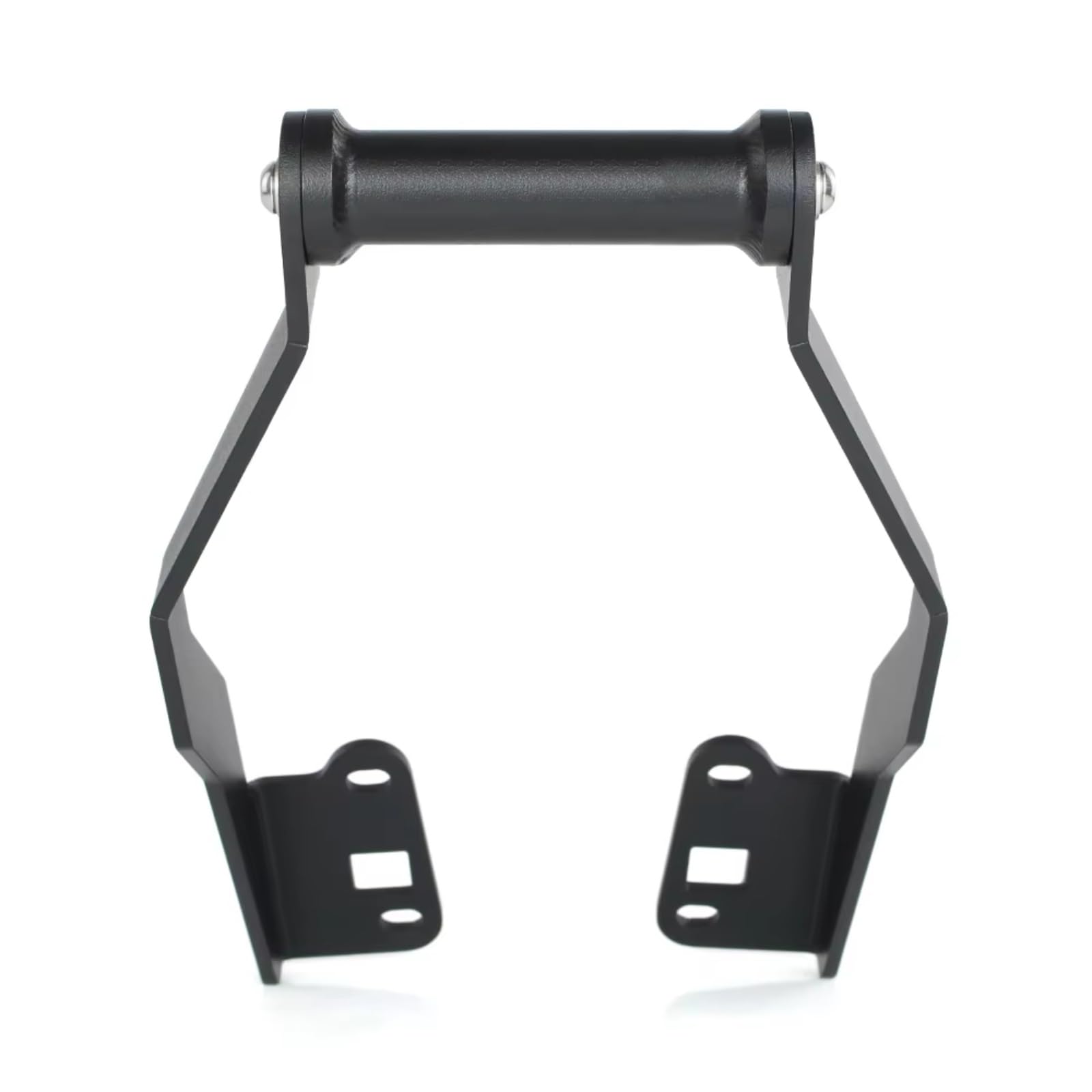 LISROEU Navigationshalterung Für F750GS F850GS 2017 2018 2019 2020 2021 2022 2023 2024 Motorrad GPS Navigation Halterung Telefon Halter Motorrad Navigation Halterung LISROEU Navigationshalterung Für F750GS F850GS 2017 2018 2019 2020 2021 2022 2023 2024 Motorrad GPS Navigation Halterung Telefon Halter Motorrad Navigation Halterung von LISROEU