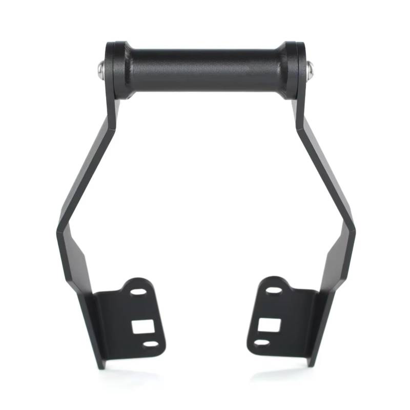 LISROEU Navigationshalterung Für F750GS F850GS 2017 2018 2019 2020 2021 2022 2023 2024 Motorrad GPS Navigation Halterung Telefon Halter Motorrad Navigation Halterung von LISROEU
