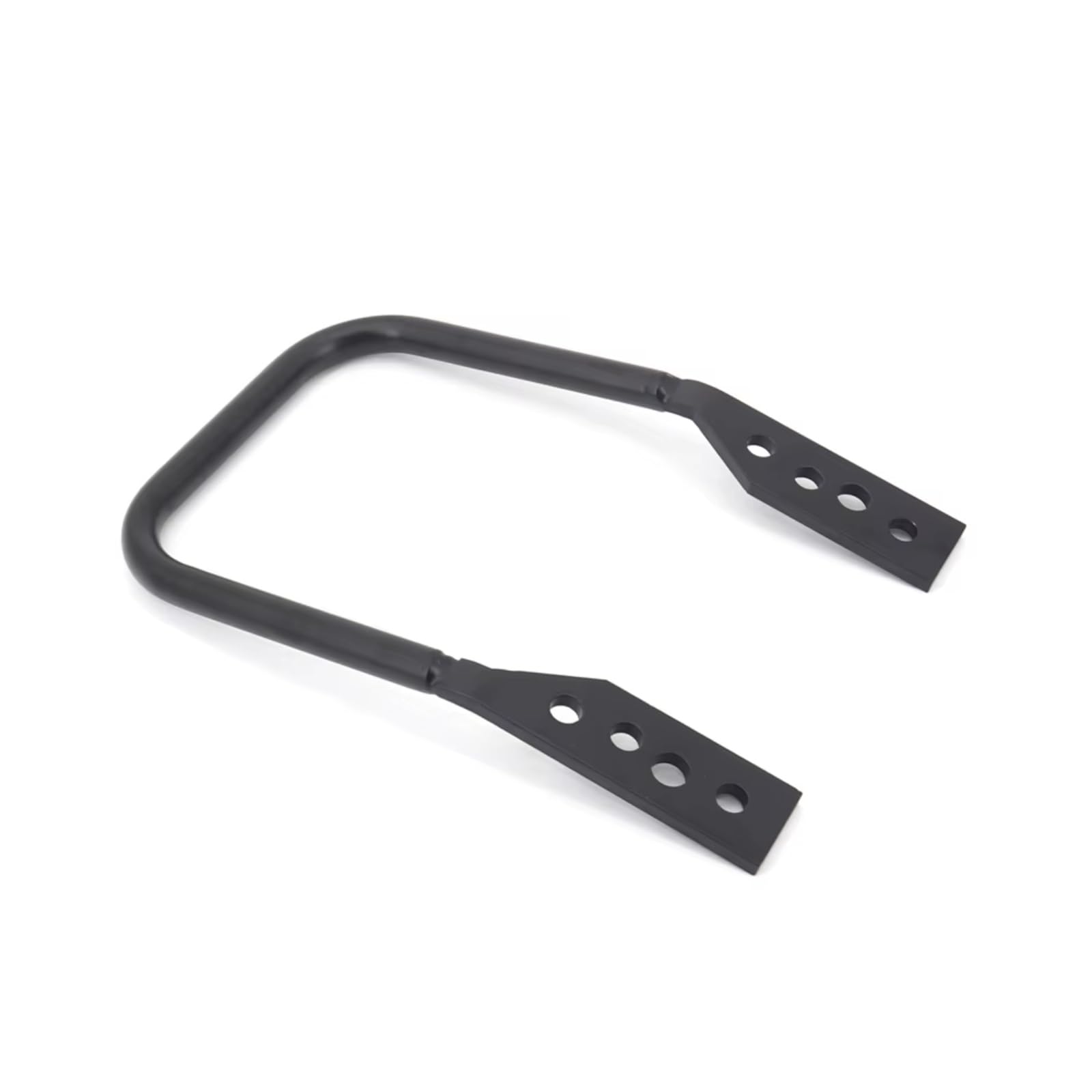 LISROEU Navigationshalterung Für F750GS F850GS 2018 2019 2020 2021 2022 2023 Motorrad GPS Navigation Halterung Montage Adapter Lenker Expansion Rack LISROEU Navigationshalterung Für F750GS F850GS 2018 2019 2020 2021 2022 2023 Motorrad GPS Navigation Halterung Montage Adapter Lenker Expansion Rack von LISROEU