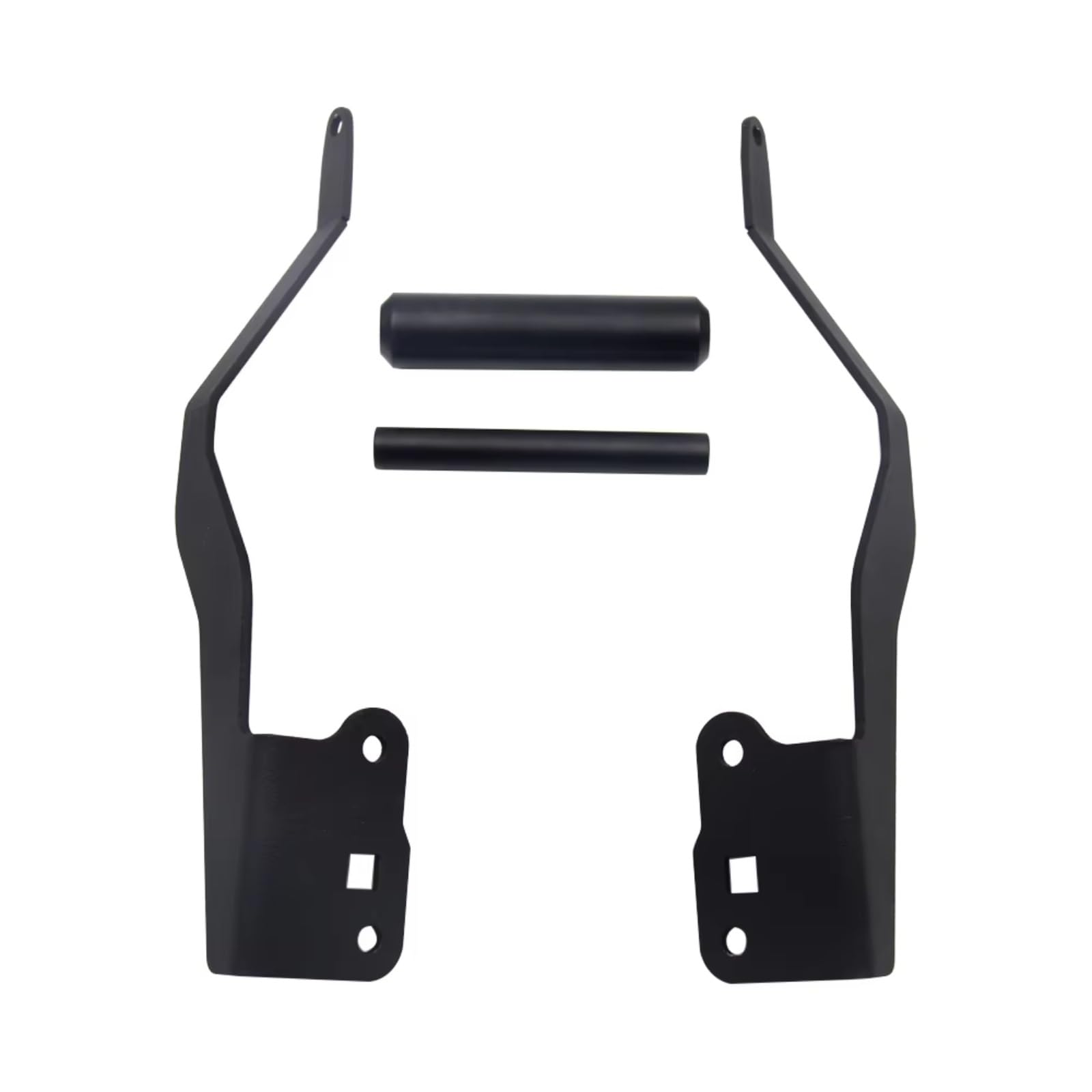 LISROEU Navigationshalterung Für F750GS F850GS 2018 2019 2020 Motorrad Telefon Halterung GPS Navigation Halterung Handy Halter Gabel Vorbau Ersatz LISROEU Navigationshalterung Für F750GS F850GS 2018 2019 2020 Motorrad Telefon Halterung GPS Navigation Halterung Handy Halter Gabel Vorbau Ersatz von LISROEU