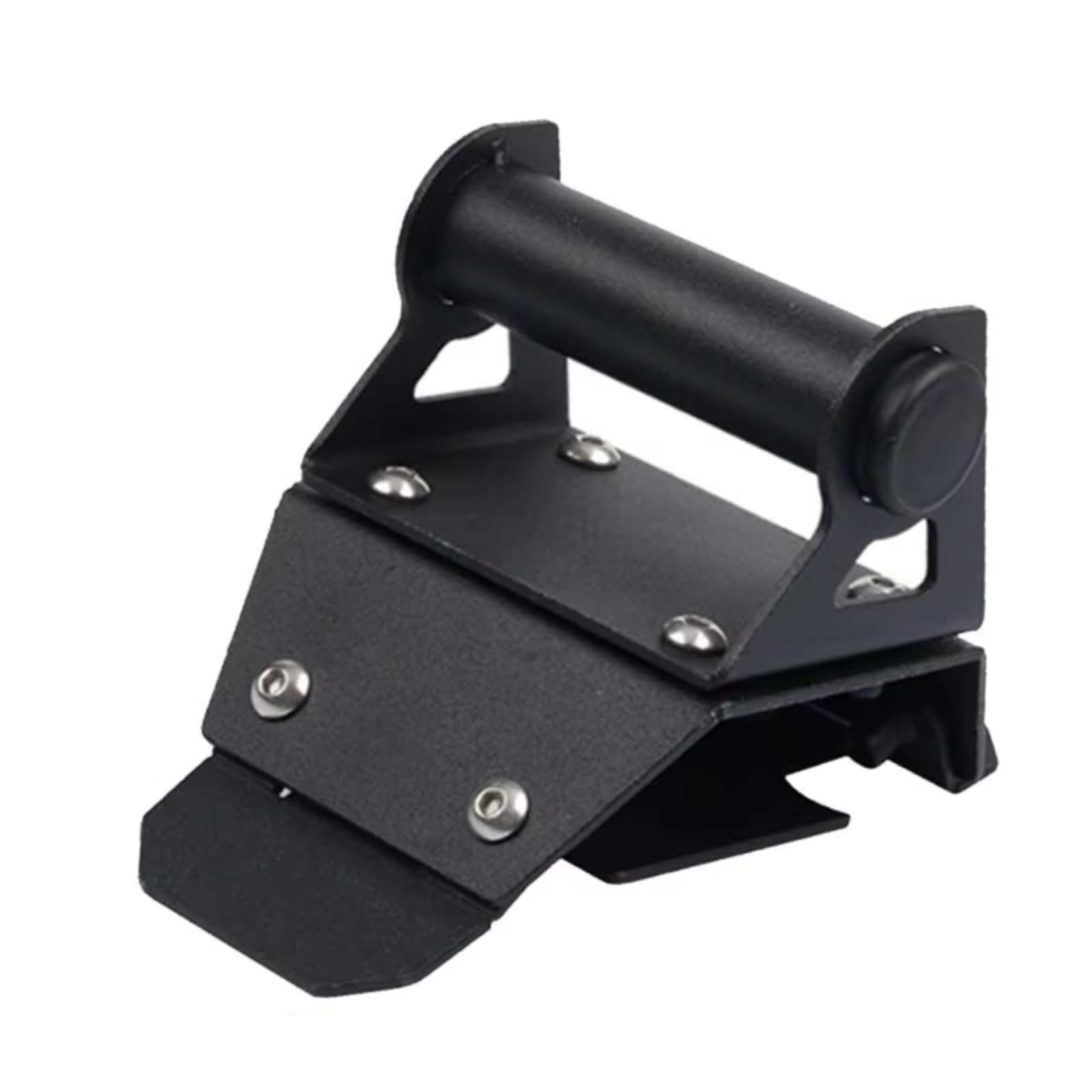 LISROEU Navigationshalterung Für Forza Für NSS125 250 300 2018 2019 2020 2021 2022 2023 2024 Motorrad Handy Halter Stehen GPS Navigation Platte Halterung LISROEU Navigationshalterung Für Forza Für NSS125 250 300 2018 2019 2020 2021 2022 2023 2024 Motorrad Handy Halter Stehen GPS Navigation Platte Halterung von LISROEU