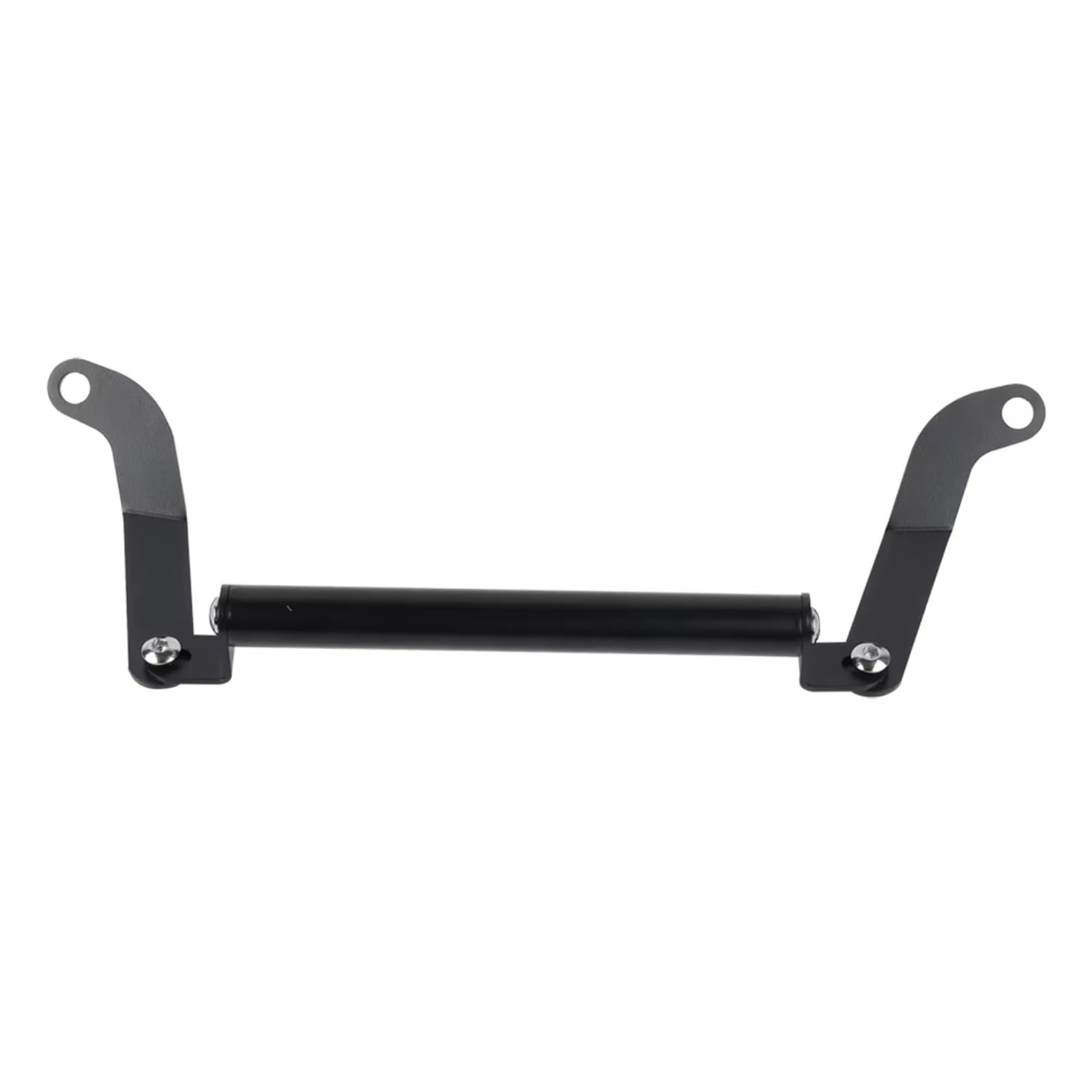LISROEU Navigationshalterung Für Forza250 Forza300 Forza125 2018 2019 2020 2021 2022 2023 2024 Motorrad Handy Ständer Halter GPS Navigation Halterung Unterstützung LISROEU Navigationshalterung Für Forza250 Forza300 Forza125 2018 2019 2020 2021 2022 2023 2024 Motorrad Handy Ständer Halter GPS Navigation Halterung Unterstützung von LISROEU