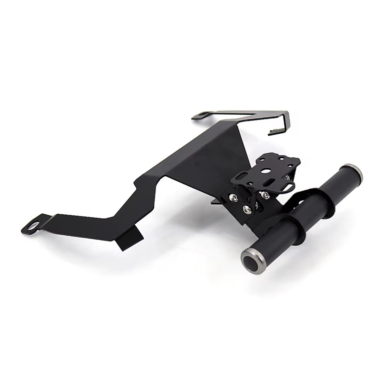 LISROEU Navigationshalterung Für Forza350 Forza125 2020 2021 Motorrad GPS-Navigation Handy Halterung Mount Adapter Ständer Halter Zubehör LISROEU Navigationshalterung Für Forza350 Forza125 2020 2021 Motorrad GPS-Navigation Handy Halterung Mount Adapter Ständer Halter Zubehör von LISROEU