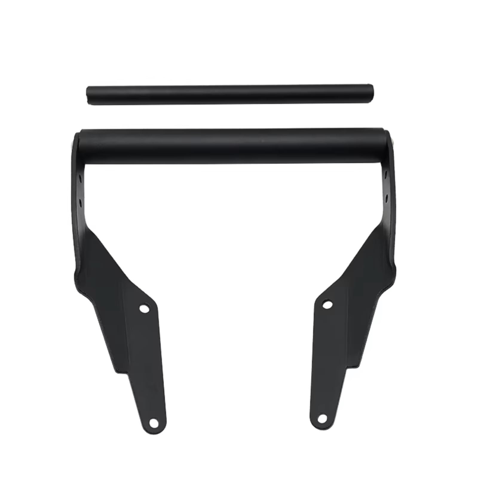 LISROEU Navigationshalterung Für G310GS G310R 2017 2018 2019 2020 2021 2022 2023 Motorrad GPS Telefon Navigation Halterung Vorne Bar Telefon GPS Halter Halterung Stehen LISROEU Navigationshalterung Für G310GS G310R 2017 2018 2019 2020 2021 2022 2023 Motorrad GPS Telefon Navigation Halterung Vorne Bar Telefon GPS Halter Halterung Stehen von LISROEU