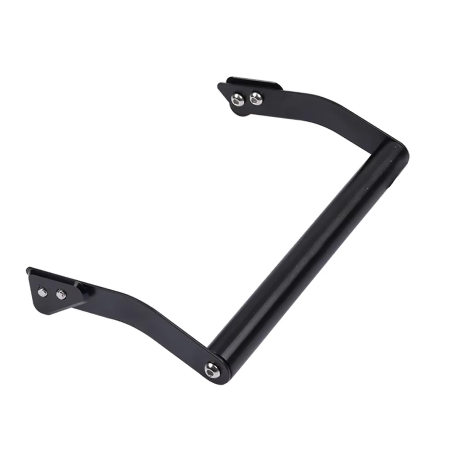 LISROEU Navigationshalterung Für KLE650 2015 2016 2017 2018 2019 2020 2021 2022 2023 2024 2025 Motorrad Handy Halter Stehen GPS Navigation Halterung Zubehör LISROEU Navigationshalterung Für KLE650 2015 2016 2017 2018 2019 2020 2021 2022 2023 2024 2025 Motorrad Handy Halter Stehen GPS Navigation Halterung Zubehör von LISROEU