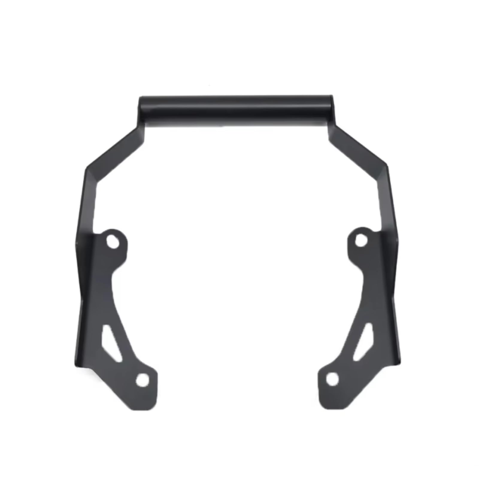LISROEU Navigationshalterung Für NC750X 2021 2022 2023 2024 2025 Motorrad 22MM Navigation Halterung GPS Telefon Halter Kit Motorrad GPS Navigation Platte Halterung LISROEU Navigationshalterung Für NC750X 2021 2022 2023 2024 2025 Motorrad 22MM Navigation Halterung GPS Telefon Halter Kit Motorrad GPS Navigation Platte Halterung von LISROEU