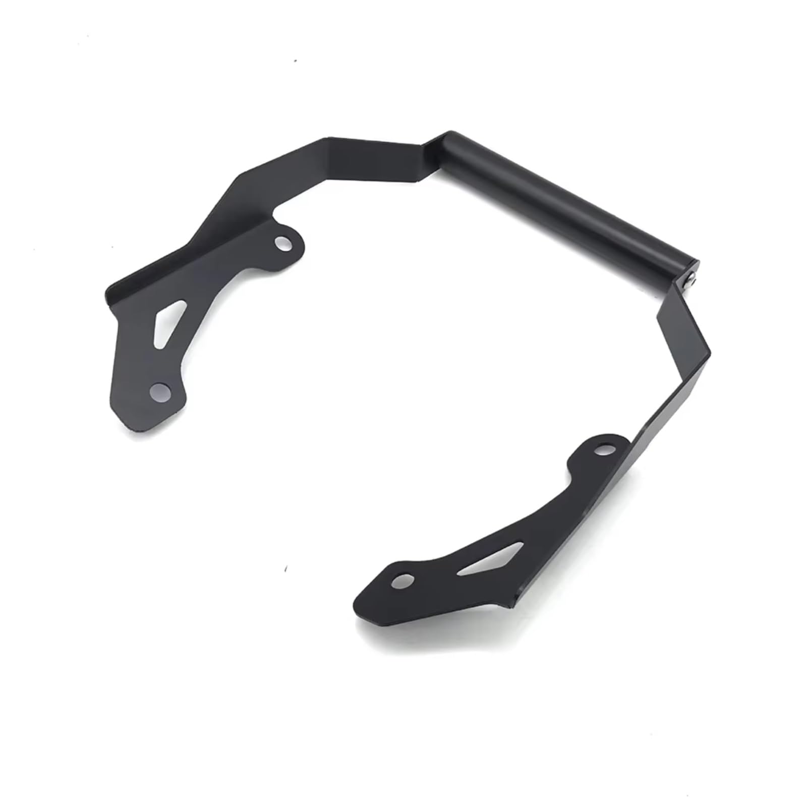 LISROEU Navigationshalterung Für NC750X Für DCT 2021 2022 2023 2024 Motorrad-Telefonhalter Ständer Unterstützung GPS-Navigationshalterung Motorrad-Navigationshalterung LISROEU Navigationshalterung Für NC750X Für DCT 2021 2022 2023 2024 Motorrad-Telefonhalter Ständer Unterstützung GPS-Navigationshalterung Motorrad-Navigationshalterung von LISROEU
