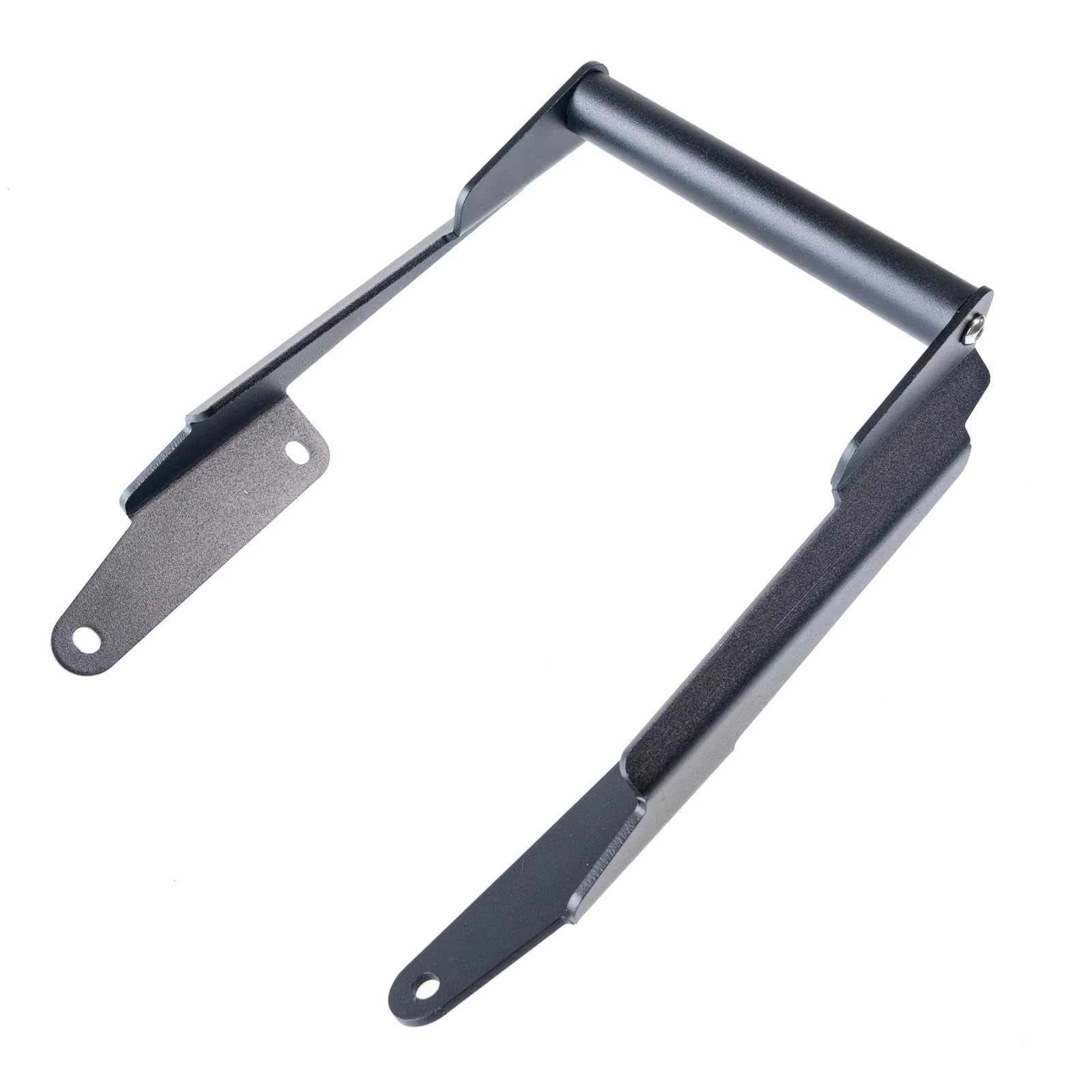 LISROEU Navigationshalterung Für Nc750x 2016 2017 2018 2019 2020 Motorrad Smartphone Halter Unterstützung Hinter Windschutzscheibe GPS Navigation Halterung Adapter Montage LISROEU Navigationshalterung Für Nc750x 2016 2017 2018 2019 2020 Motorrad Smartphone Halter Unterstützung Hinter Windschutzscheibe GPS Navigation Halterung Adapter Montage von LISROEU
