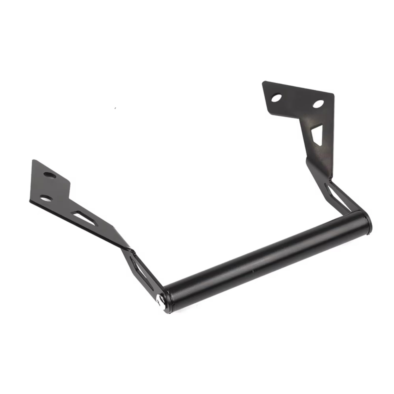 LISROEU Navigationshalterung Für Ninja 400 Für Ninja 250 Motorrad GPS Navigation Halterung Montage Adapter Lenker Expansion Rack Motorrad Navigation Platte Halterung LISROEU Navigationshalterung Für Ninja 400 Für Ninja 250 Motorrad GPS Navigation Halterung Montage Adapter Lenker Expansion Rack Motorrad Navigation Platte Halterung von LISROEU