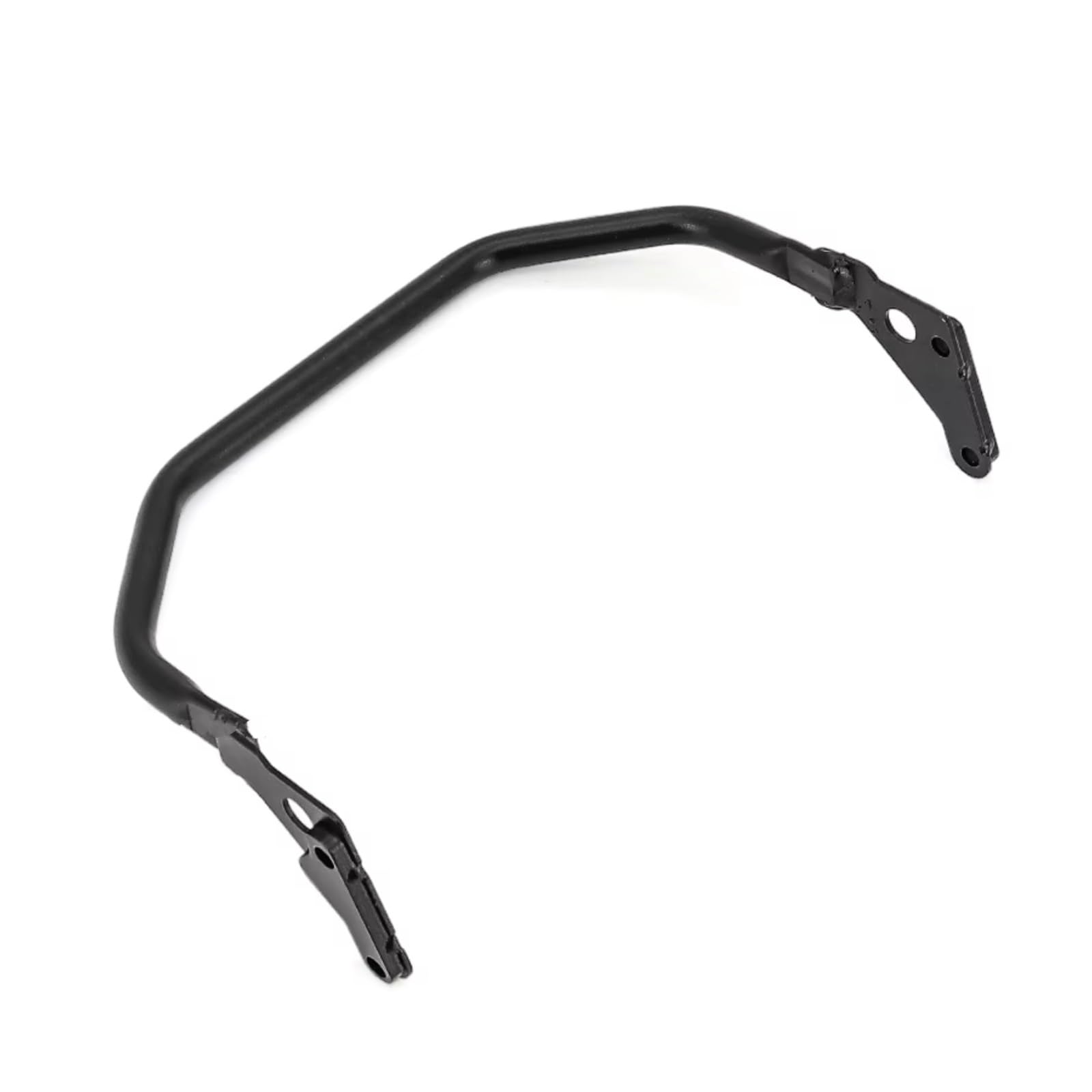 LISROEU Navigationshalterung Für R1200GS Für ADV 2014-2018 Für R1250GS Für ADV 2018 2019 2020 Motorrad-Navigationshalterung Telefonhalter Halterung Ersatz von LISROEU