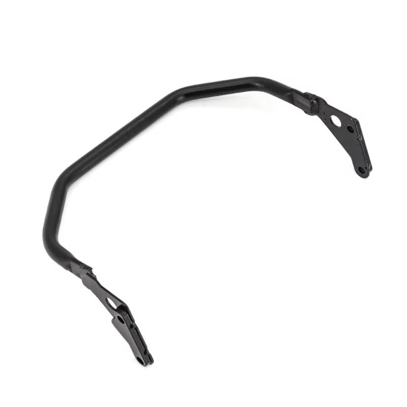 LISROEU Navigationshalterung Für R1200GS Für ADV 2014-2018 Für R1250GS Für ADV 2018 2019 2020 Motorrad-Navigationshalterung Telefonhalter Halterung Ersatz von LISROEU