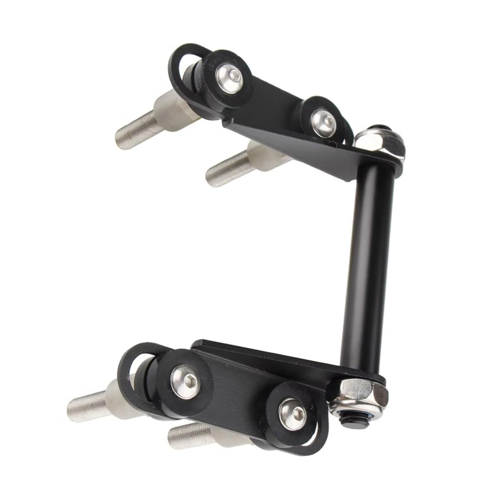 LISROEU Navigationshalterung Für R1200R 2011 2012 2013 Für R1200RS 2015 2016 2017 Für R1200GS LC 2013-2023 Motorrad-Navigationshalterung Telefonhalter Halterung Ersatz LISROEU Navigationshalterung Für R1200R 2011 2012 2013 Für R1200RS 2015 2016 2017 Für R1200GS LC 2013-2023 Motorrad-Navigationshalterung Telefonhalter Halterung Ersatz von LISROEU
