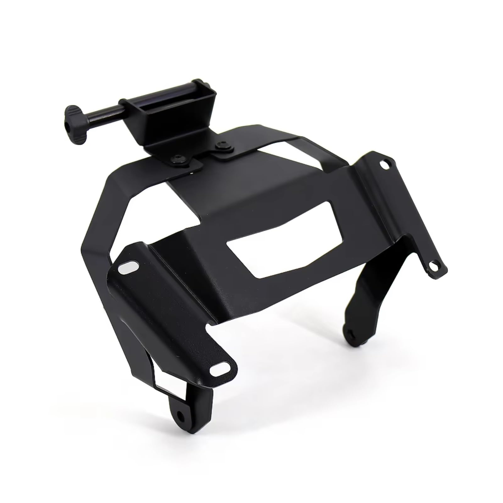LISROEU Navigationshalterung Für R1250R Motorrad Handy-Navigation Halterung Motorrad Navigation Halterung Telefon Halter Halterung Ersatz LISROEU Navigationshalterung Für R1250R Motorrad Handy-Navigation Halterung Motorrad Navigation Halterung Telefon Halter Halterung Ersatz von LISROEU