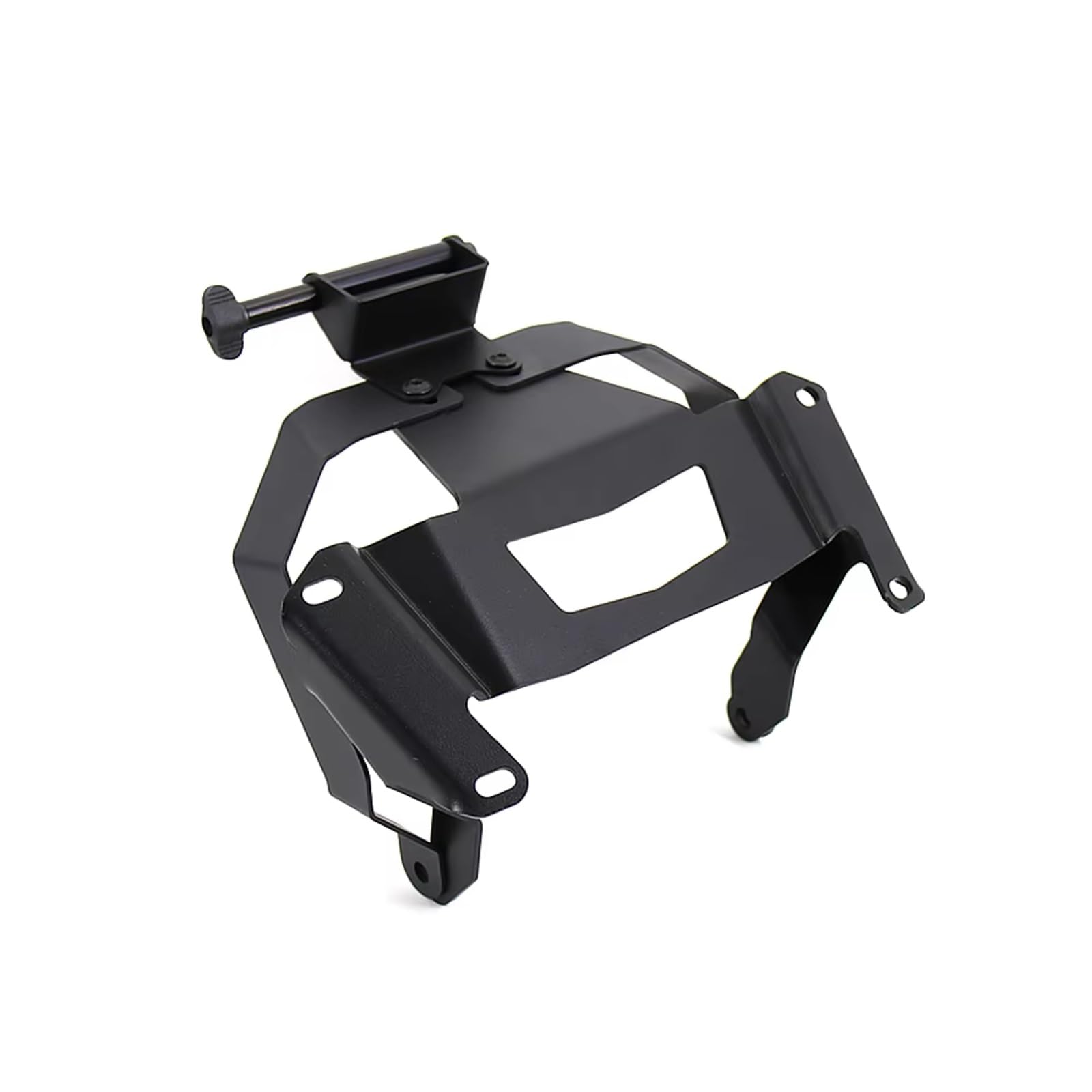 LISROEU Navigationshalterung Für R1250R Motorrad-Telefonhalter-Ständer GPS Für Navigator-Plattenhalterung Motorrad-Navigationshalterung Telefonhalter-Halterung Ersatz LISROEU Navigationshalterung Für R1250R Motorrad-Telefonhalter-Ständer GPS Für Navigator-Plattenhalterung Motorrad-Navigationshalterung Telefonhalter-Halterung Ersatz von LISROEU