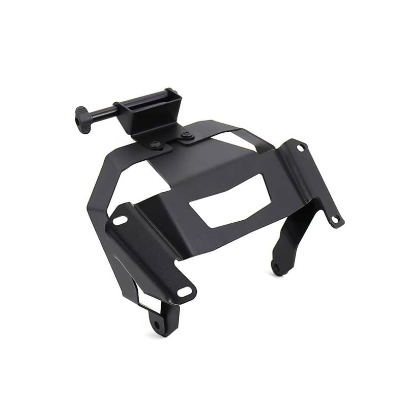 LISROEU Navigationshalterung Für R1250R Motorrad-Telefonhalter-Ständer GPS Für Navigator-Plattenhalterung Motorrad-Navigationshalterung Telefonhalter-Halterung Ersatz von LISROEU