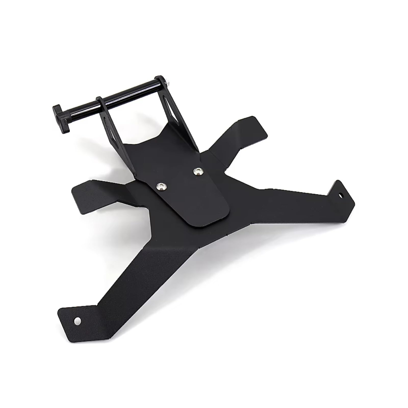 LISROEU Navigationshalterung Für R1250RS 2011 Motorrad GPS-Navigation Handyhalterung Motorrad-Navigationshalterung Telefonhalter Halterung Ersatz LISROEU Navigationshalterung Für R1250RS 2011 Motorrad GPS-Navigation Handyhalterung Motorrad-Navigationshalterung Telefonhalter Halterung Ersatz von LISROEU