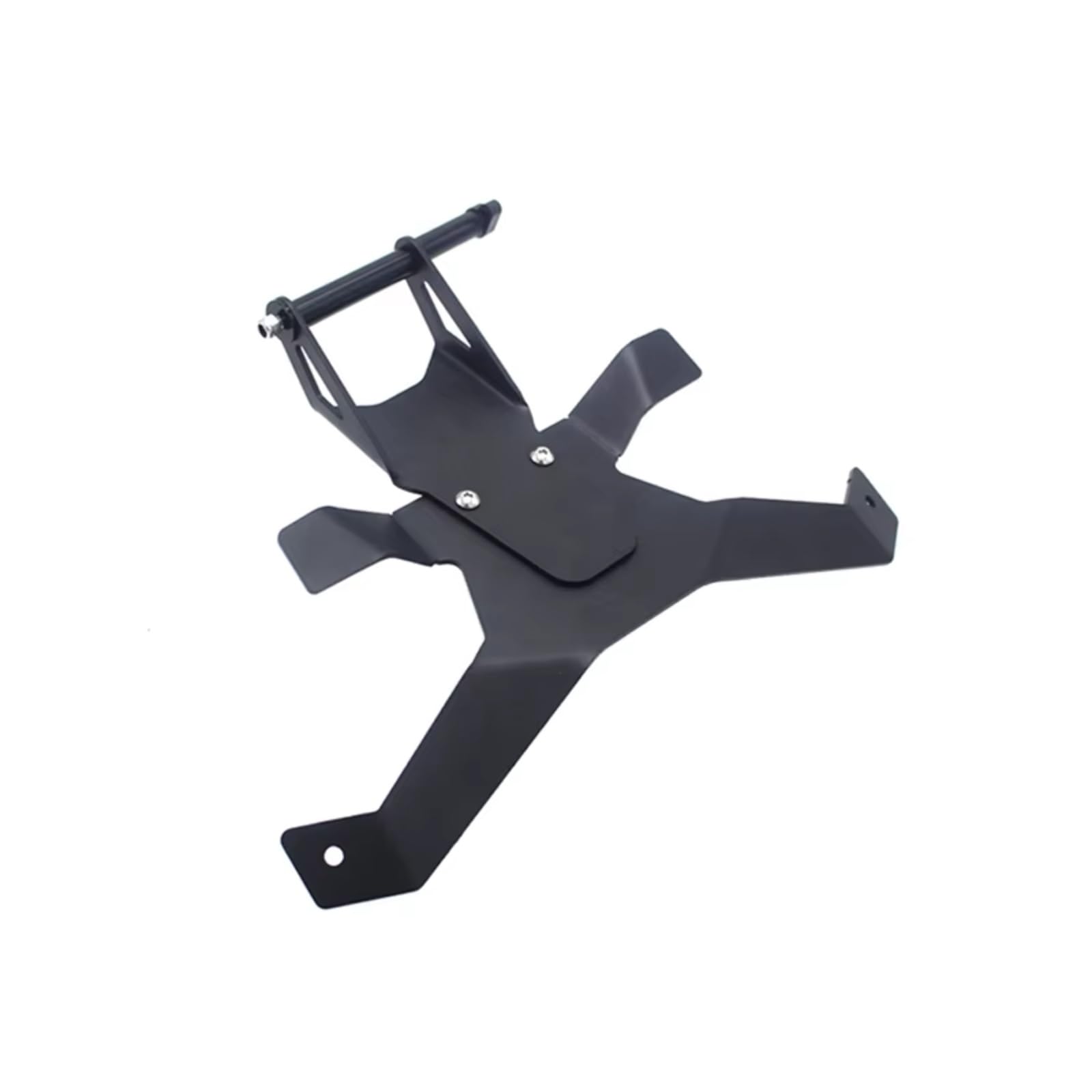 LISROEU Navigationshalterung Für R1250RS 2019 2020 2021 2022 2023 Motorrad Telefon Halterung GPS Navigation Halterung Handy Halter Gabel Vorbau Zubehör LISROEU Navigationshalterung Für R1250RS 2019 2020 2021 2022 2023 Motorrad Telefon Halterung GPS Navigation Halterung Handy Halter Gabel Vorbau Zubehör von LISROEU